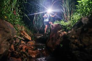 BIB: 
                            <button type="button" onclick="openModal(26414609)" class="btn btn-primary btn-sm float-right btn-popup" data-toggle="modal" data-target=".modal-high-quality">
                        <i class="fas fa-shopping-cart"></i> Add to Cart
                    </button>
                                            <button type="button" onclick="isThisMe(26414609, true)" class="btn btn-success btn-sm float-right btn-popup btn-isme hidden" data-toggle="tooltip" data-placement="bottom" title="นี่คือรูปของคุณใช่ไหม คลิกที่นี่เพื่อเอาเข้าอัลบั้ม">
                        <i class="fas fa-plus"></i> Add to album
                    </button>
                    <button type="button" onclick="isThisMe(26414609, false)" class="btn btn-warning btn-sm float-right btn-popup btn-isnotme hidden">
                        <i class="fas fa-ban"></i> Remove from album
                    </button>